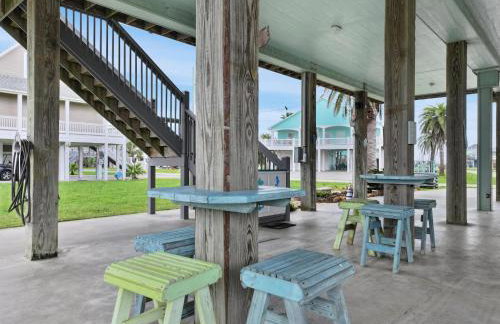 Turtle Beach - Foto 37