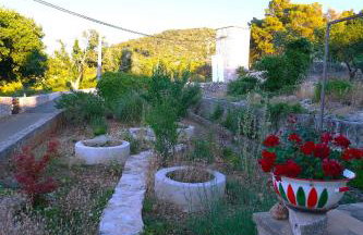 Apartment Marija - Foto 24