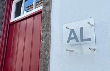 Casa Família Açoriana - Photo 34