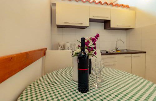 Apartments Villa Jadranka - Foto 100