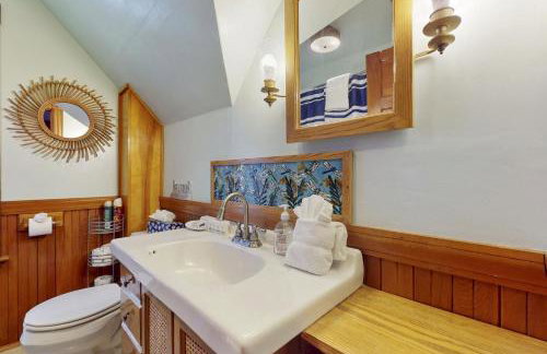 Made for Beach Other - Foto 19