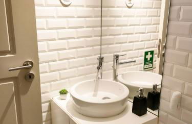 Porto Unique - Apartment with Private Patio - Foto 18