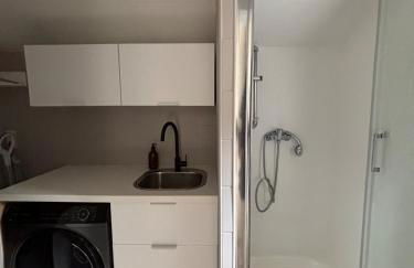 La maison du Lavoir - Foto 25