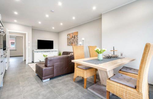 Stadtquartier Ahaus - Foto 24