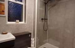 Home in Thurso NC500 - Foto 6