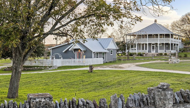 Kingsby Cottage - 1 Bedroom w Mountain views - Foto 2, Imagen principal