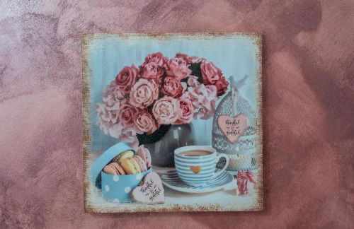 Agriturismo da Regina - Foto 58