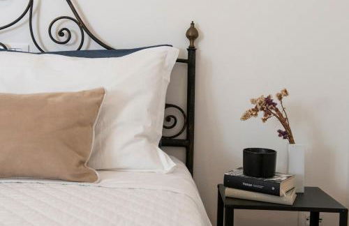 La Casa Del Pescatore - Foto 40