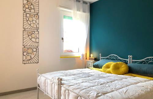 CLUA Holiday House - Photo 33