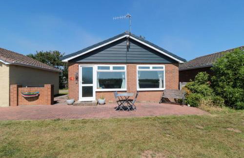 Beach House - Foto 1