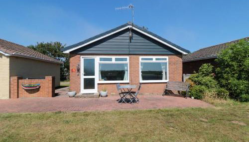 Beach House - Foto 1