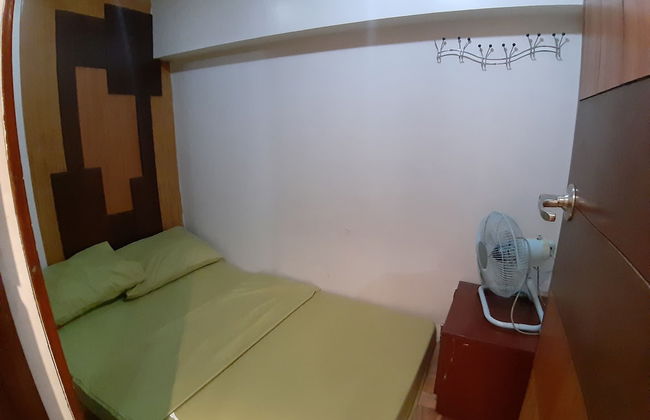 Luxury Loft in Cebu City - Photo 59