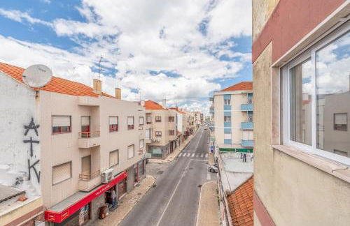 GuestReady – Quiet Escape in Setúbal - Foto 10