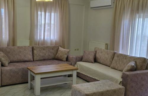 Flogita Dream - Foto 33