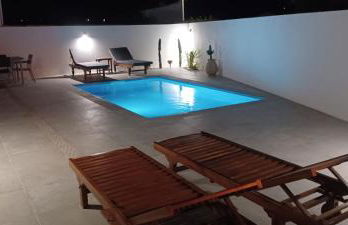 villa blue mango - Foto 13