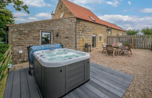 2 Bed in Fylingdales oc-wa313 - Foto 1