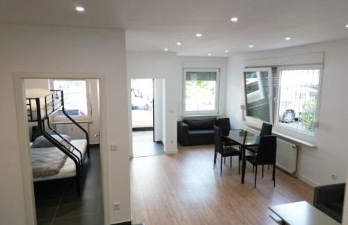 Apartment HomeBo - Foto 13