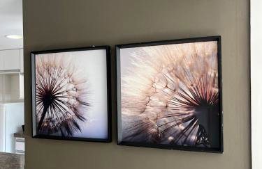 LK Santo Antônio 13 - Foto 7