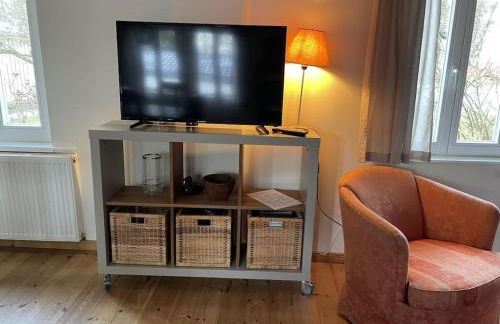 Holiday home on Lake Ruppin - Foto 8