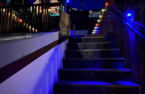 Character 3 Bed Cottage, Close to Waters edge, Parking - Foto 31