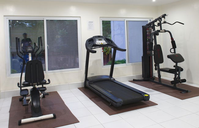 Grand Isabella Residences - Foto 19