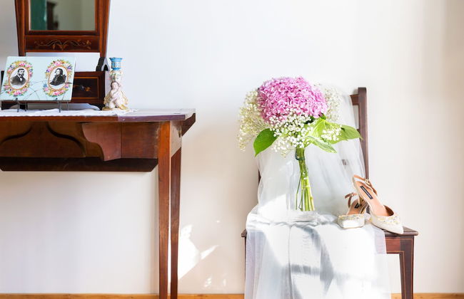 Quinta do Valdalágea - Foto 33