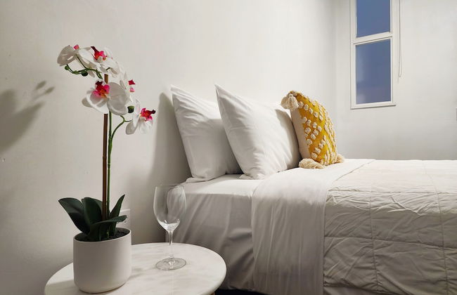 U Suites on Webb - Photo 46