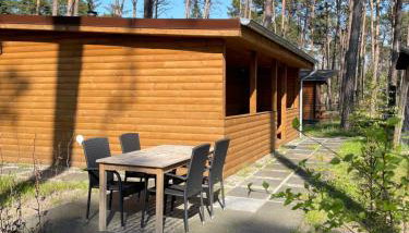 Domek Dębowy 2 - Foto 4