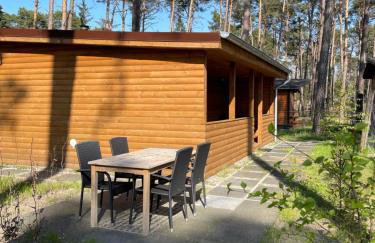 Domek Dębowy 2 - Foto 4