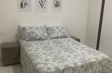 Localização estratégica em Lauro Próximo ao Aeroporto e Shopping - Foto 15