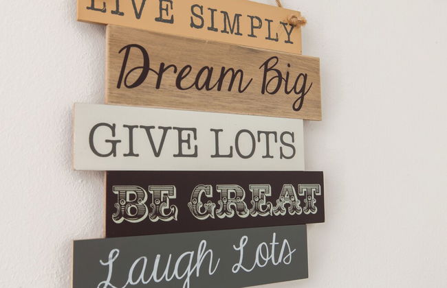 Duloch Apartments KW - Foto 14