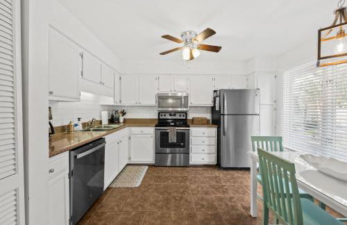 1155 Summer Wind Ln - Photo 8