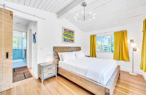 Waterfront Oasis Cascading Pool Views Centrally located Heated Pool Cascade KeyResidences - Foto 34