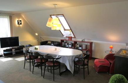 Ferienwohnung III - Foto 14