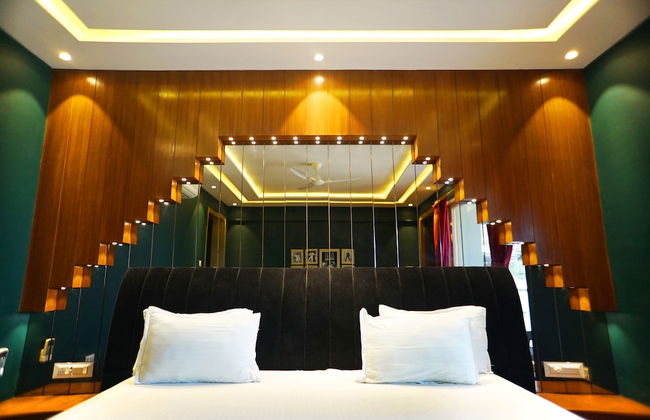 Vegas Villa by Shiloh Stays - Foto 7