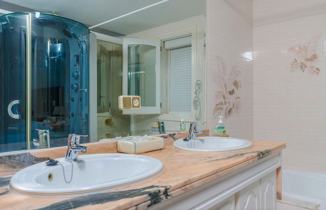 Casa Bonita Ses Salines - Foto 31