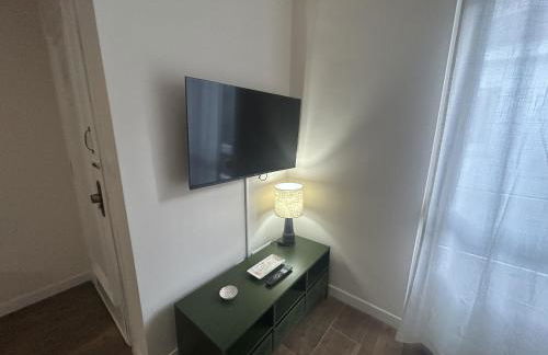 El Rubio de Campoamor - Foto 42