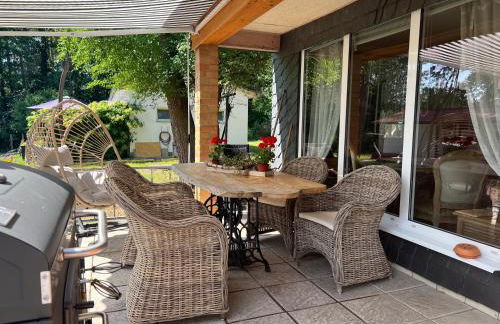 Richtberg 2 - Foto 13