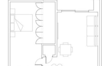 FiveStepsToSea - Beach Apartment Valencia - Foto 32