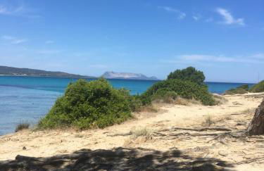 Villa Nadia con piscina privata Budoni - Foto 28