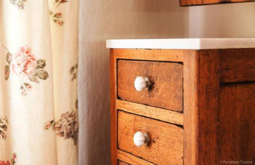 Zacharoulas Katikies - Foto 41