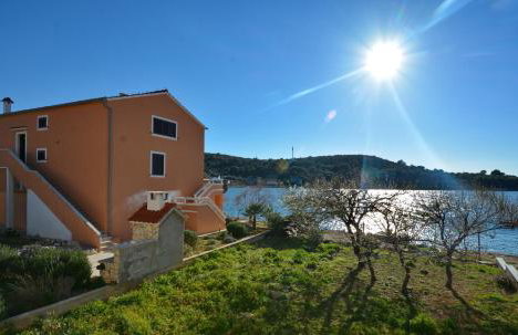 Apartments SOL - Photo 3