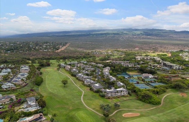 Grand Champions 32 2 Bedroom Condo by RedAwning - Foto 33