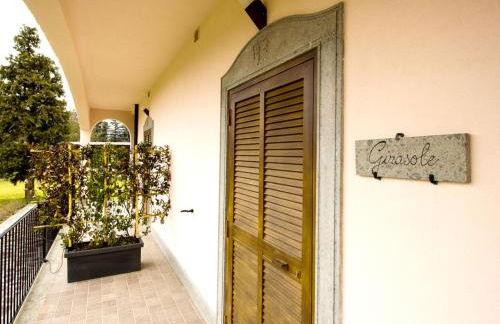 Agriturismo Ferrari - Photo 41