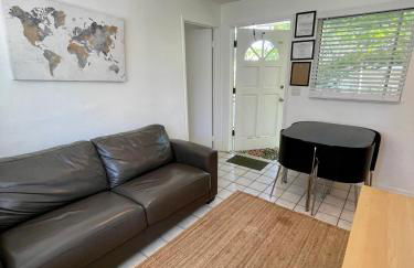 Downtown FTL apartments on the River - Foto 28