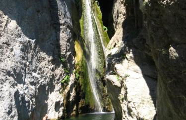 Villa Jardins de la Mer - Foto 33