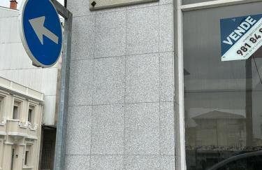 Piso WiFi en Rianxo - Foto 19