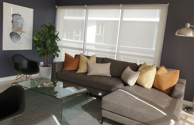 Harbour Bridge 216 - Photo 16