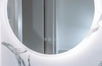 Motel Kalos - Foto 27