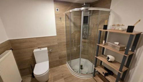 Harmonie-Oase - Foto 4